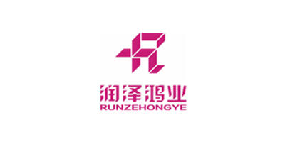runzehongye-640-640
